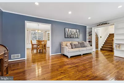 531 S Nursery Avenue, Purcellville, VA 20132 - Photo 15