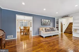 531 S. Nursery Ave., Purcellville, VA 20132 - Photo 15