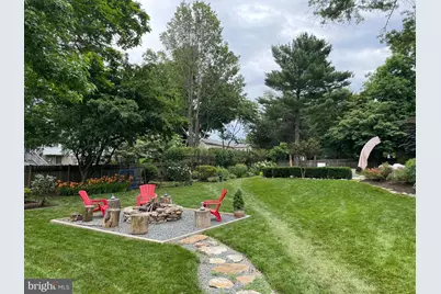 531 S Nursery Avenue, Purcellville, VA 20132 - Photo 45