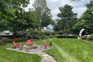 531 S. Nursery Ave., Purcellville, VA 20132 - Photo 45