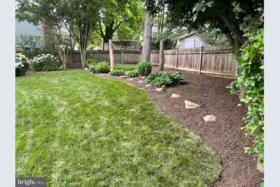 531 S Nursery Avenue, Purcellville, VA 20132 - Photo 43