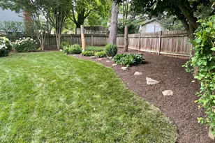 531 S. Nursery Ave., Purcellville, VA 20132 - Photo 43