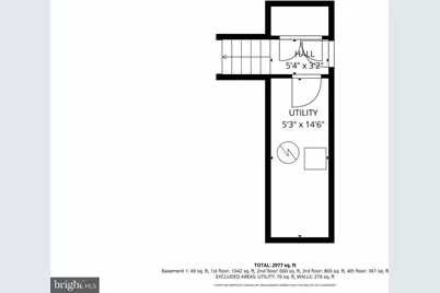 531 S Nursery Avenue, Purcellville, VA 20132 - Photo 49