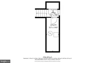 531 S. Nursery Ave., Purcellville, VA 20132 - Photo 49