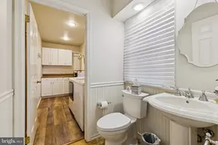 531 S. Nursery Ave., Purcellville, VA 20132 - Photo 25