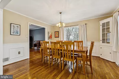 531 S Nursery Avenue, Purcellville, VA 20132 - Photo 17