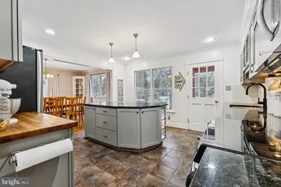 531 S Nursery Avenue, Purcellville, VA 20132 - Photo 23