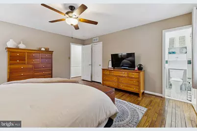 531 S Nursery Avenue, Purcellville, VA 20132 - Photo 37