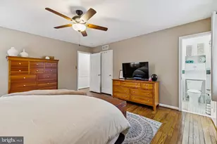 531 S. Nursery Ave., Purcellville, VA 20132 - Photo 37