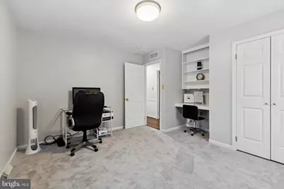 531 S Nursery Avenue, Purcellville, VA 20132 - Photo 33