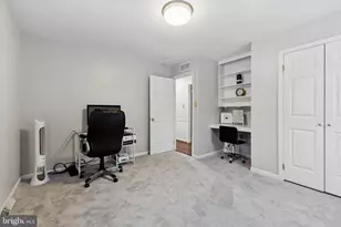 531 S. Nursery Ave., Purcellville, VA 20132 - Photo 33