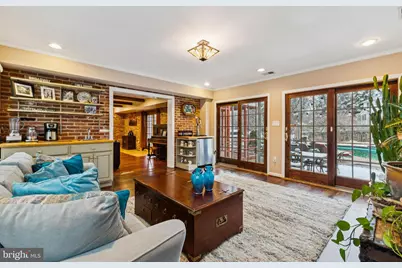 531 S Nursery Avenue, Purcellville, VA 20132 - Photo 11