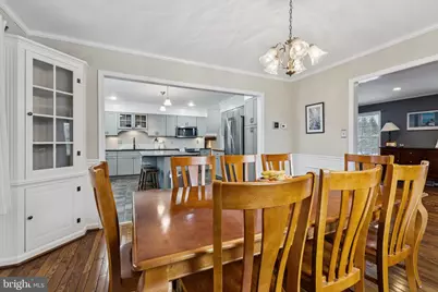 531 S Nursery Avenue, Purcellville, VA 20132 - Photo 19