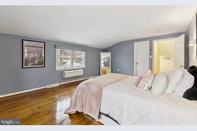 531 S Nursery Avenue, Purcellville, VA 20132 - Photo 41