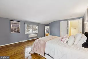 531 S. Nursery Ave., Purcellville, VA 20132 - Photo 41