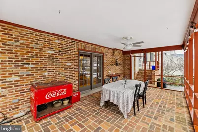 531 S Nursery Avenue, Purcellville, VA 20132 - Photo 27