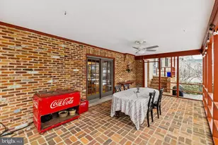 531 S. Nursery Ave., Purcellville, VA 20132 - Photo 27