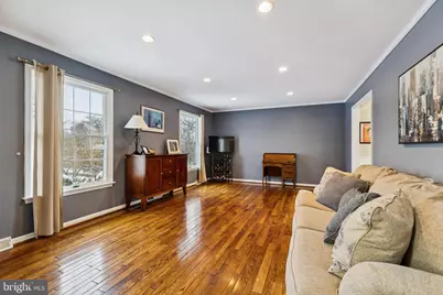 531 S Nursery Avenue, Purcellville, VA 20132 - Photo 13