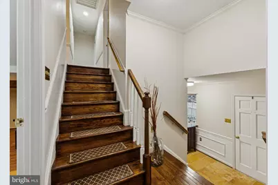 531 S Nursery Avenue, Purcellville, VA 20132 - Photo 29