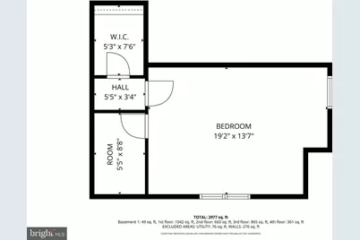 531 S Nursery Avenue, Purcellville, VA 20132 - Photo 53