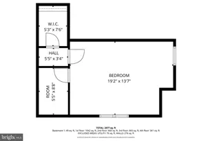 531 S. Nursery Ave., Purcellville, VA 20132 - Photo 53