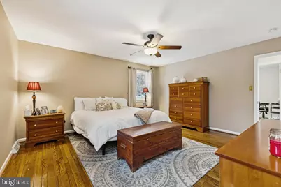 531 S Nursery Avenue, Purcellville, VA 20132 - Photo 35