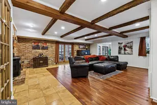 531 S. Nursery Ave., Purcellville, VA 20132 - Photo 5