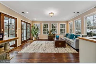 531 S Nursery Avenue, Purcellville, VA 20132 - Photo 9