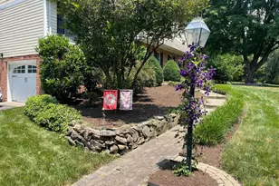 531 S. Nursery Ave., Purcellville, VA 20132 - Photo 1