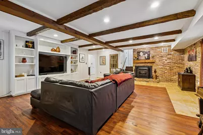 531 S Nursery Avenue, Purcellville, VA 20132 - Photo 7