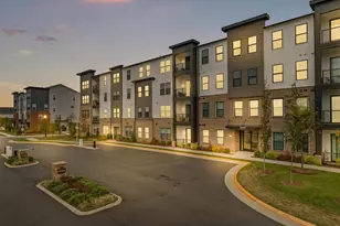 42874 Firefly Sonata Terrace, Ashburn, VA 20148 - Photo 1