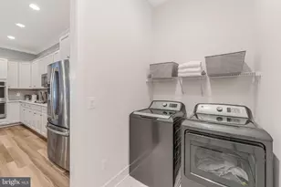 23707 Kinston Ferry Ter, Ashburn, VA 20148 - Photo 19