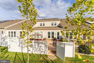 23707 Kinston Ferry Ter, Ashburn, VA 20148 - Photo 15