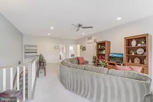 23707 Kinston Ferry Ter, Ashburn, VA 20148 - Photo 27