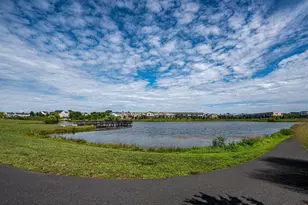 23707 Kinston Ferry Ter, Ashburn, VA 20148 - Photo 41