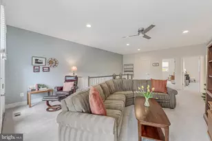 23707 Kinston Ferry Ter, Ashburn, VA 20148 - Photo 23