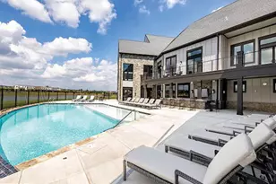 23707 Kinston Ferry Ter, Ashburn, VA 20148 - Photo 39