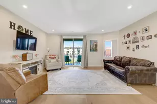 22088 Midmoore Dr, Ashburn, VA 20148 - Photo 11