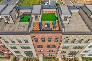 22088 Midmoore Dr, Ashburn, VA 20148 - Photo 3