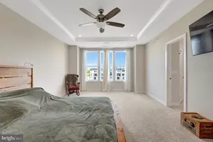 22088 Midmoore Dr, Ashburn, VA 20148 - Photo 23