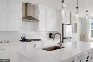 22088 Midmoore Dr, Ashburn, VA 20148 - Photo 9