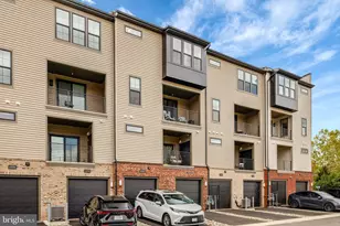 22088 Midmoore Dr, Ashburn, VA 20148 - Photo 39