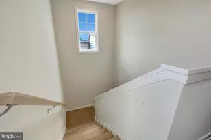 22088 Midmoore Dr, Ashburn, VA 20148 - Photo 31