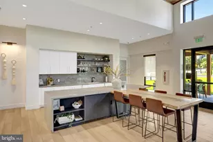 22088 Midmoore Dr, Ashburn, VA 20148 - Photo 43