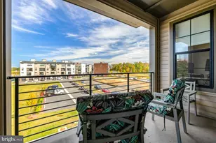 22088 Midmoore Dr, Ashburn, VA 20148 - Photo 17