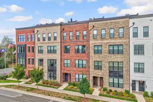 22088 Midmoore Dr, Ashburn, VA 20148 - Photo 53