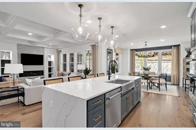 42726 Cannon Chapel Drive, Leesburg, VA 20176 - Photo 17