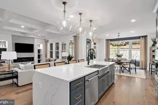 42726 Cannon Chapel Dr, Leesburg, VA 20176 - Photo 17