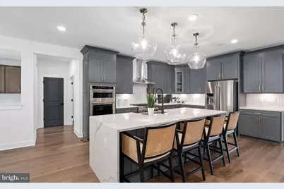 42726 Cannon Chapel Drive, Leesburg, VA 20176 - Photo 15