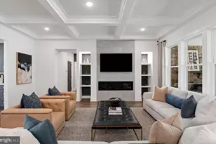 42726 Cannon Chapel Dr, Leesburg, VA 20176 - Photo 11